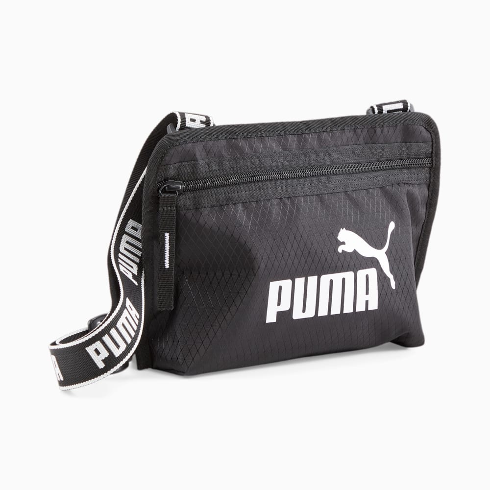 Image Puma Core Base Shoulder Bag Women #1