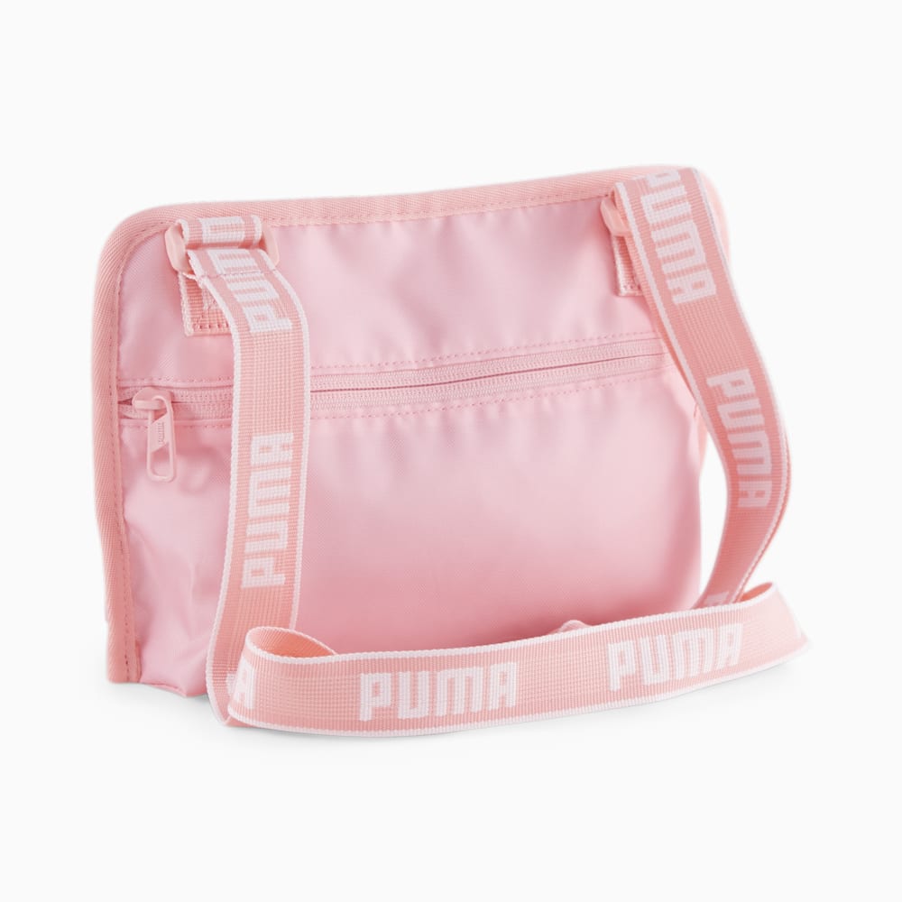 Image PUMA Bolsa Shoulder Bag Core Base Feminina #2