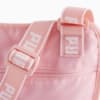 Image PUMA Bolsa Shoulder Bag Core Base Feminina #3