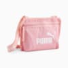 Image PUMA Bolsa Shoulder Bag Core Base Feminina #1