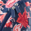 Image Puma Core Pop Backpack #5