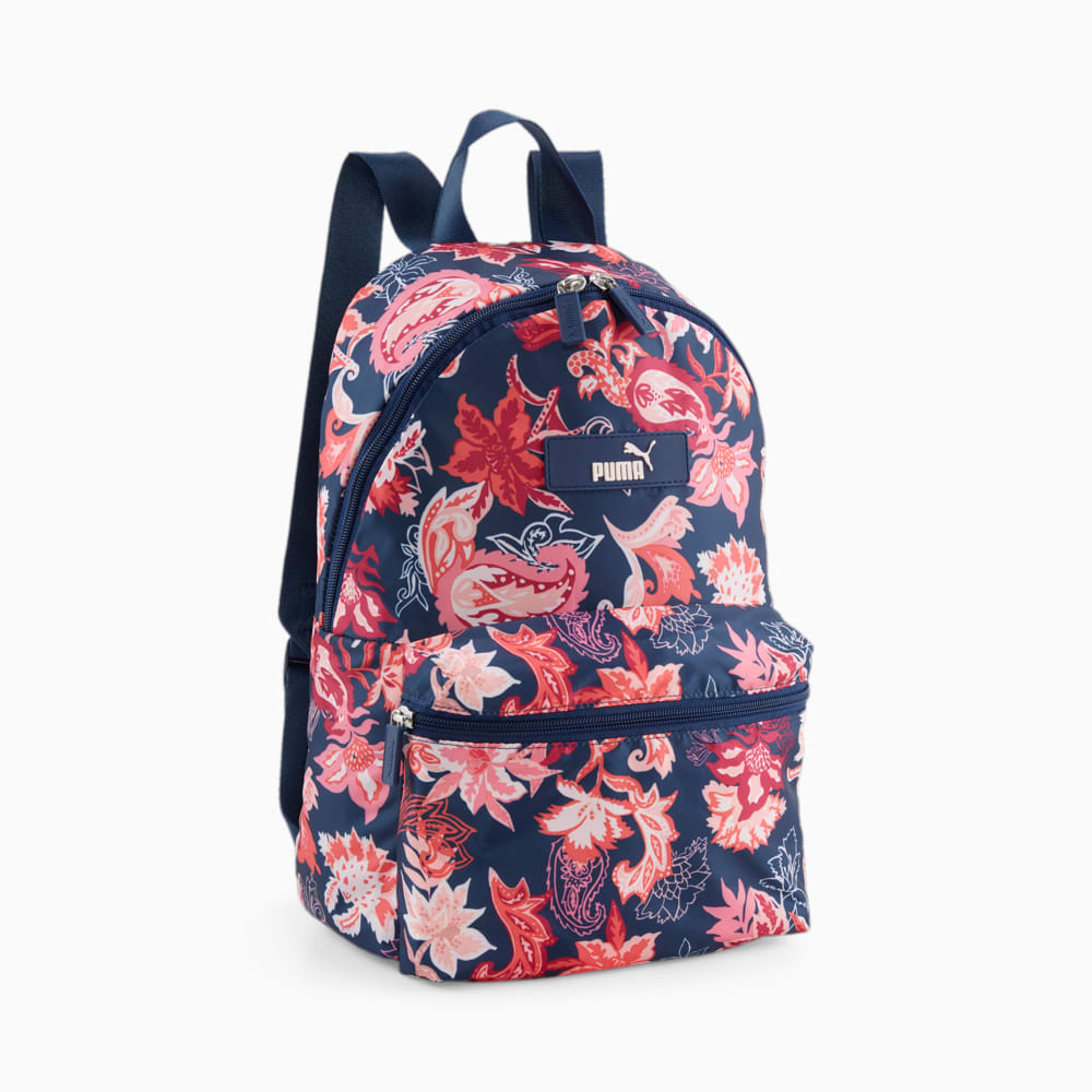 Image PUMA Mochila Core Pop #1