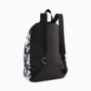 Image PUMA Mochila Core Pop #2