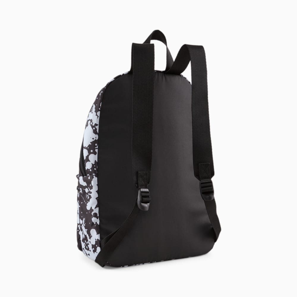 Puma best sale floral backpack