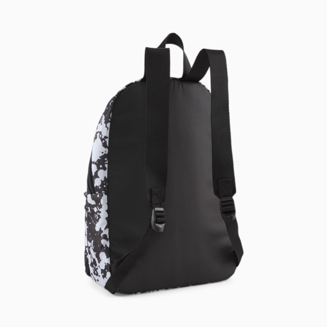 Women s Bags Backpacks PUMA South Africa