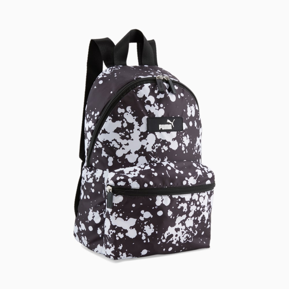 Puma backpacks below 1000 on sale
