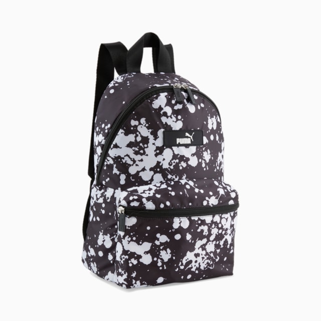 Puma bags on sale for ladies
