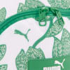 Изображение Puma Рюкзак Core Pop Backpack #5: Archive Green-Blossom AOP