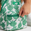 Изображение Puma Рюкзак Core Pop Backpack #3: Archive Green-Blossom AOP