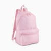 Изображение Puma Рюкзак Core Pop Backpack #1: Pink Lilac-graffiti AOP