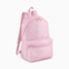 Изображение Puma Рюкзак Core Pop Backpack 12L #1: Pink Lilac-graffiti AOP