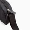 Image PUMA Bolsa Tiracolo Core Pop #5