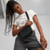 Зображення Puma Сумка Core Pop Cross-Body Bag #2: Puma Black