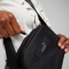 Зображення Puma Сумка Core Pop Cross-Body Bag #3: Puma Black