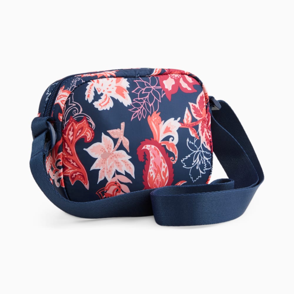 Image PUMA Bolsa Tiracolo Core Pop #2