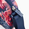 Image Puma Core Pop Cross-Body Bag #3