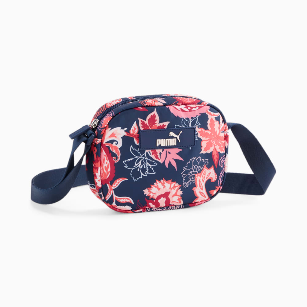 Image Puma Core Pop Cross-Body Bag #1