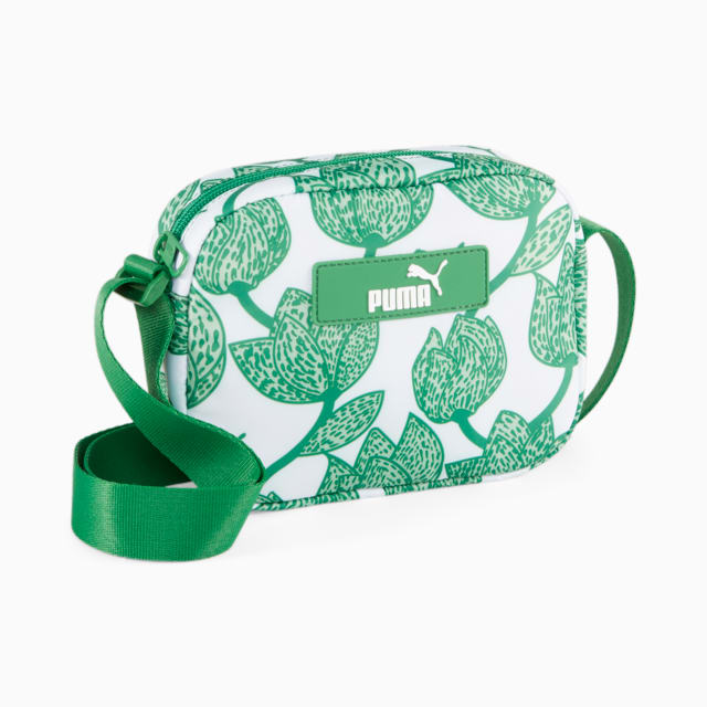 Image PUMA Bolsa Transversal Tiracolo Core Pop