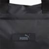 Изображение Puma Сумка-шоппер Core Pop Shopper #5: Puma Black