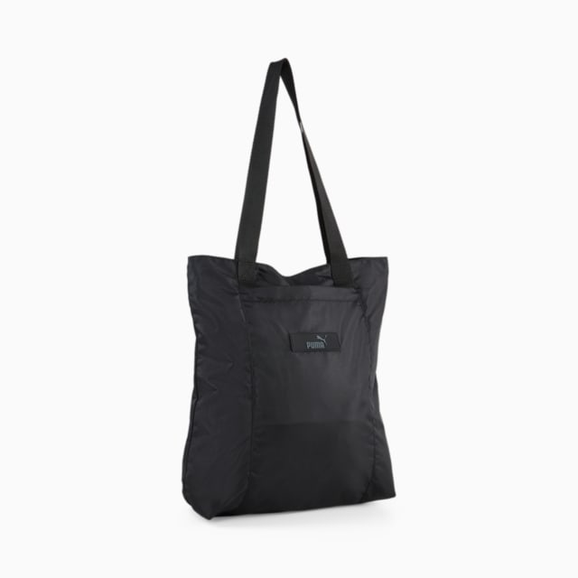 Image PUMA Bolsa Core Pop