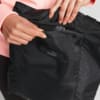 Изображение Puma Сумка-шоппер Core Pop Shopper #3: Puma Black