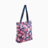 Image Puma Core Pop Shopper #4