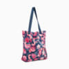 Image PUMA Bolsa Core Pop #1