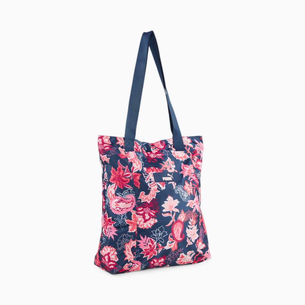 Image Puma Core Pop Shopper #1