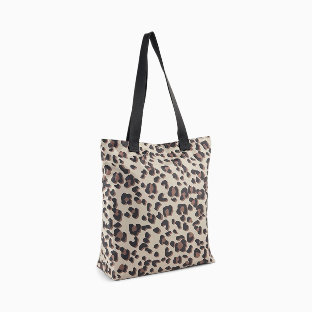 Imagen PUMA Bolso shopper Core Pop #2