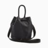 Image PUMA Bolsa Tiracolo Core Pop Bucket #2