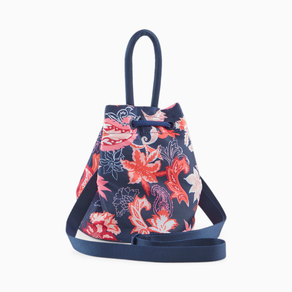Image Puma Core Pop Bucket Cross-Body Bag #2
