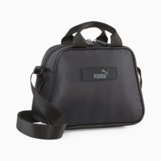 Зображення Puma Сумка Core Pop Boxy Cross-Body Bag