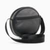 Image Puma Core Up Circle Bag #2