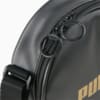 Image Puma Core Up Circle Bag #3