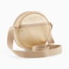 Görüntü Puma Core Up CIRCLE Çanta #2