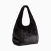 Зображення Puma Сумка Core Large Hobo Bag #4: Puma Black