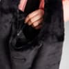 Görüntü Puma Core Large Hobo Çanta #3