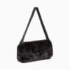 Зображення Puma Сумка Core Flute Bag #4: Puma Black
