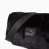 Зображення Puma Сумка Core Flute Bag #5: Puma Black