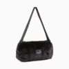 Изображение Puma Сумка Core Baguette Bag #1: Puma Black
