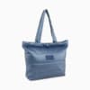 Görüntü Puma Core Kadın Tote Çanta #1