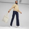 Görüntü Puma Core Kadın Tote Çanta #2