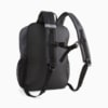 Зображення Puma Дитячий рюкзак PUMA x SPONGEBOB SQUAREPANTS Backpack #4: Puma Black