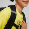 Зображення Puma Дитячий рюкзак PUMA x SPONGEBOB SQUAREPANTS Backpack #3: Puma Black