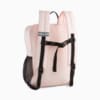 Изображение Puma Детский рюкзак PUMA x SPONGEBOB SQUAREPANTS Backpack #4: Frosty Pink