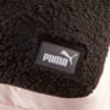 Изображение Puma Детский рюкзак PUMA x SPONGEBOB SQUAREPANTS Backpack #5: Frosty Pink