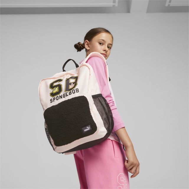 Puma school bags clearance online shopping india