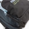 Изображение Puma Детский рюкзак Mixmatch Youth Backpack #5: PUMA Black-Sky Blue-AOP