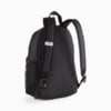 Image PUMA Mochila Pequena PUMA Phase #3