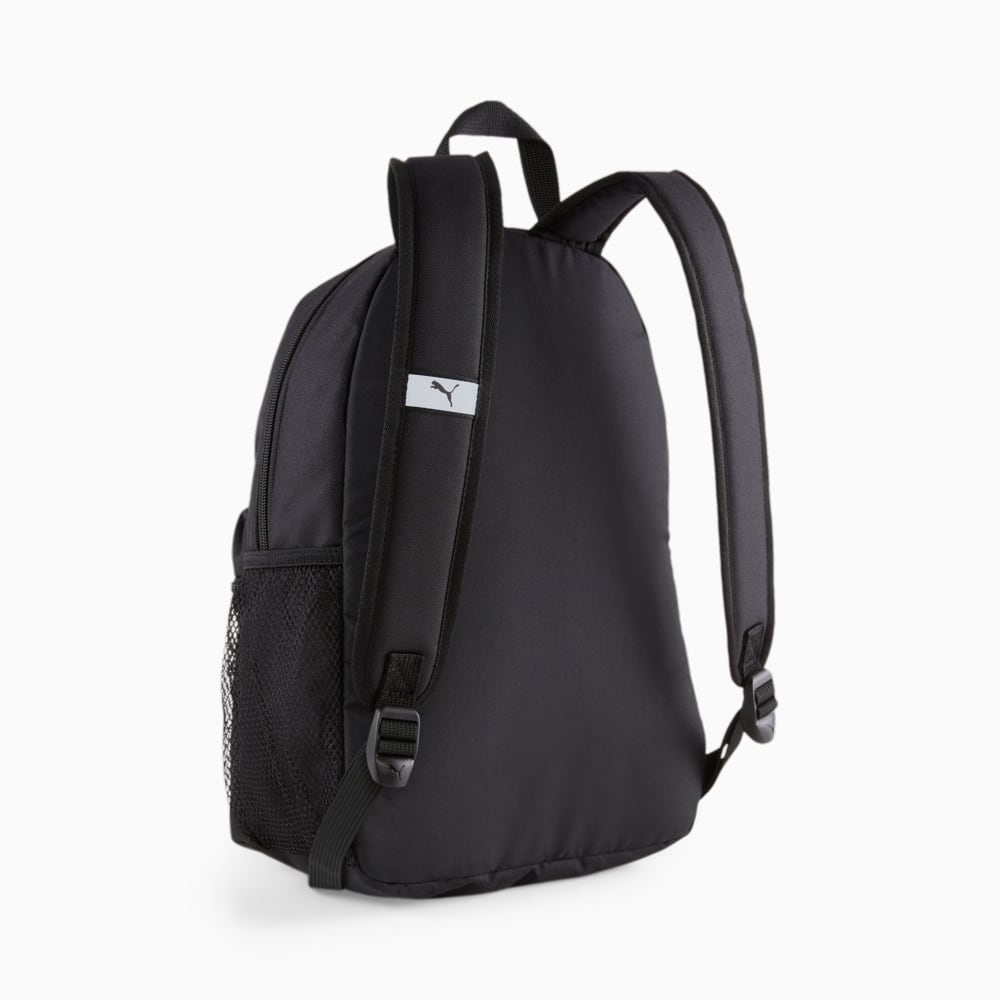 Image PUMA Mochila Pequena PUMA Phase #3